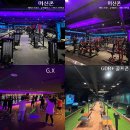 바로피트니스인천 이미지