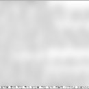 서강대학교 공공정책대학원 이미지