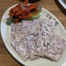 상신하길로 | 향남 오봉집 점심특선 후기 | 보쌈·낙지볶음 가성비 끝판왕