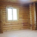 통나무향기 이미지