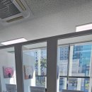 에스클래스영어전문학원 | 나성동 영어학원 체험 후기, 회화전문클래스로 영어자신감이 달라진 날~