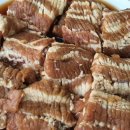 우물집 돼지갈비 이미지