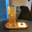 (주)엠서브 이미지