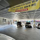 원 골프 아카데미 | 모란 와이제이 골프 아카데미 레슨 후기 (성준민 프로님 레슨)