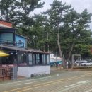 울진식자재마트 이미지