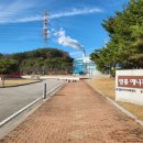 외1리마을회관 이미지