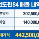 도원부동산중개사무소 네이버블로그