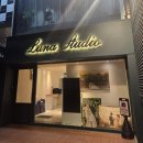 대구서씨 정려 | 대구 르안스튜디오 / 루나스튜디오 웨딩촬영 후기 (소품, 추가금, 배경)