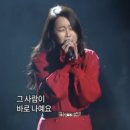 마운틴코스터 이미지