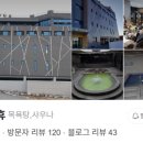 휴사우나헬스 이미지