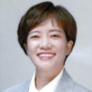 모울(주) 이미지