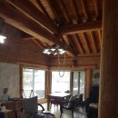 정혜훈 공인중개사 이미지