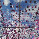 가을하늘 이미지