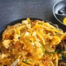 삼성반점 이미지