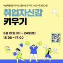부천시립원미도서관 데일리와이