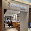 주식회사 엔픽셀 이미지