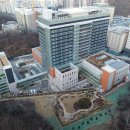 학교법인 가톨릭학원 가톨릭대학교 대전성모병원 티스토리