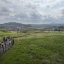 미스터Lee 이미지