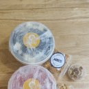 산성대로 372번길 이미지