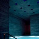 세계목욕탕 이미지