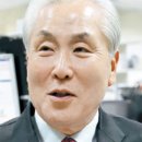 대길메디칼 이미지