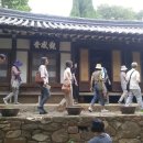 분당도서관 시청각실 이미지