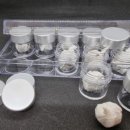 바지런한 옥여사 이미지