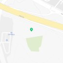 청림 건축사사무소 이미지