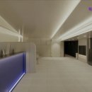 픽셀랩성형외과의원 이미지