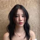 샌드블럭