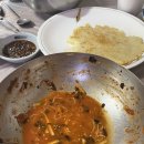 새술막길 이미지