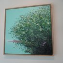 순천시 문화의 거리 이미지