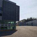 아산시-2020-010 이미지