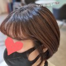 hairshop금비 이미지
