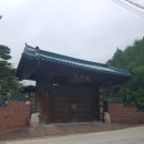 여주 목아불교박물관