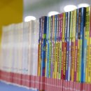 부천라이즈어학원 이미지