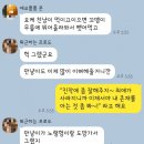 선비커뮤니케이션