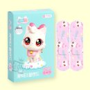 (주)리더스팜 이미지