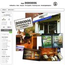도도독A 이미지