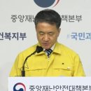 학원당구장 이미지