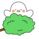 양정1동-04 이미지