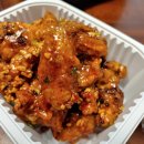 예향닭강정 이미지