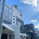 최현이 | W-7. 아키스튜디오 촬영 후기 (with.조예진이사) (feat.아이니웨딩)