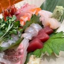 이자카야 | [광명 술집] 산뽀, 분위기 좋은 소하동 이자카야 후기