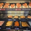 내서읍719 이미지