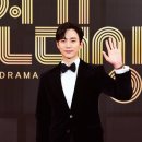 엠비씨(MBC) 네이버블로그