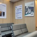 흑석메트로정형외과의원 이미지