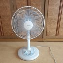모닝컴마켓 | 대웅모닝컴 14형 스텐드 선풍기 구입후기