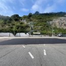 감천항로 이미지