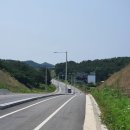 선재주유소 이미지